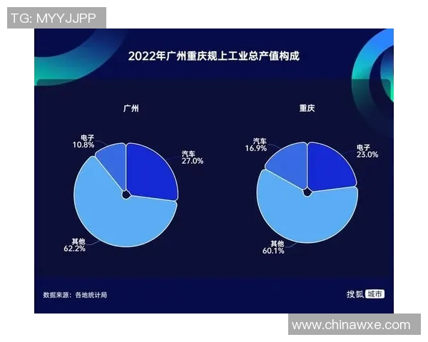广州排球队与重庆排球队耐力较量的精彩赛后分析与反思 广州排球队与重庆排球队耐力较量的精彩赛后分析与反思