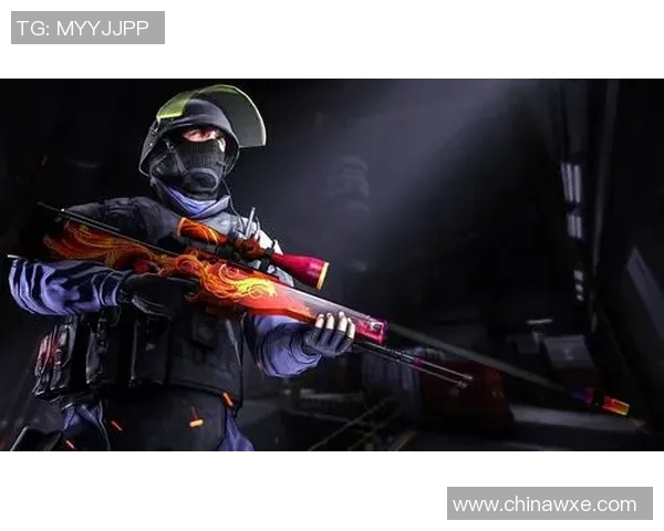 最新CSGO团队协作排行榜揭晓WE战队强势领跑前十名 最新CSGO团队协作排行榜揭晓WE战队强势领跑前十名