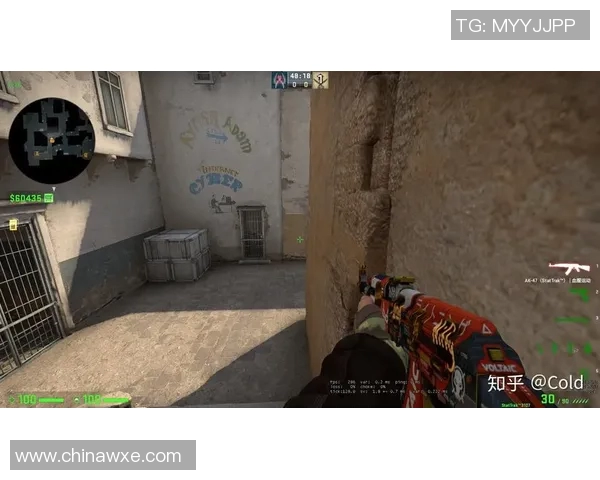 掌握CSGO节奏训练技巧提升游戏表现的科学方法解析