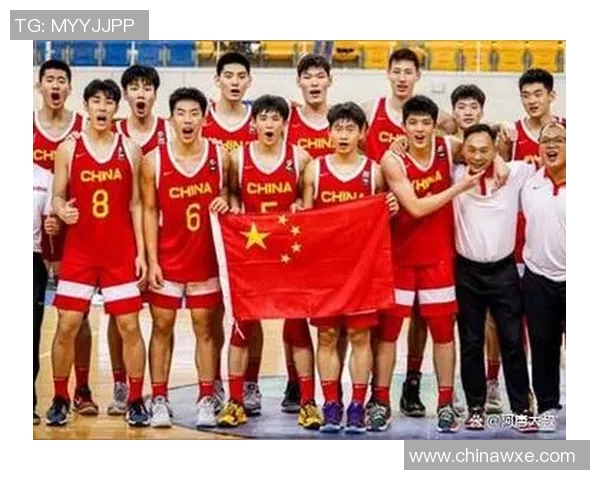 成都篮球队在全国速度排行榜中荣登第八名展现出强劲实力与潜力