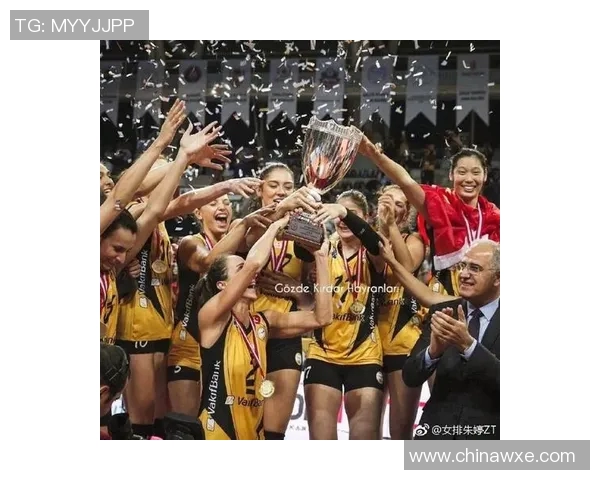 成都排球队与杭州排球队实力对比赛后分析及未来展望