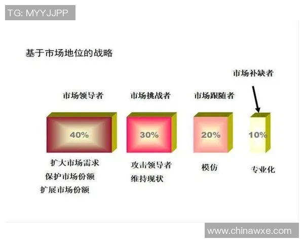 广州足球队运营揭秘：从管理模式到市场策略的深度分析与探讨