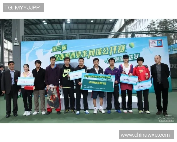 成都网球队与武汉网球队赛后复盘分析比赛经验与战术策略探讨 成都网球队与武汉网球队赛后复盘分析比赛经验与战术策略探讨