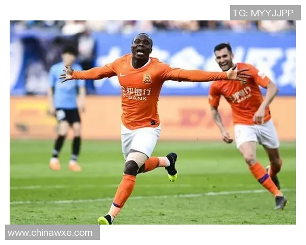 武汉羽毛球队边路渗透策略分析及其在比赛中的成败影响