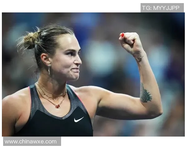 武汉网球队心理素质排名第一最新网球心理素质TOP10揭晓