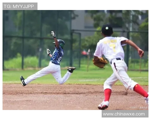深圳乒乓球队反击策略揭秘深度解析其成功背后的训练与战术 深圳乒乓球队反击策略揭秘深度解析其成功背后的训练与战术