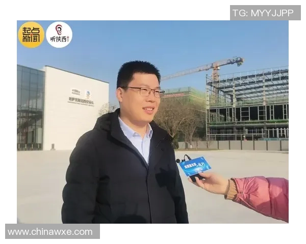 西安排球队心理素质分析与冠军赛表现的深度点评