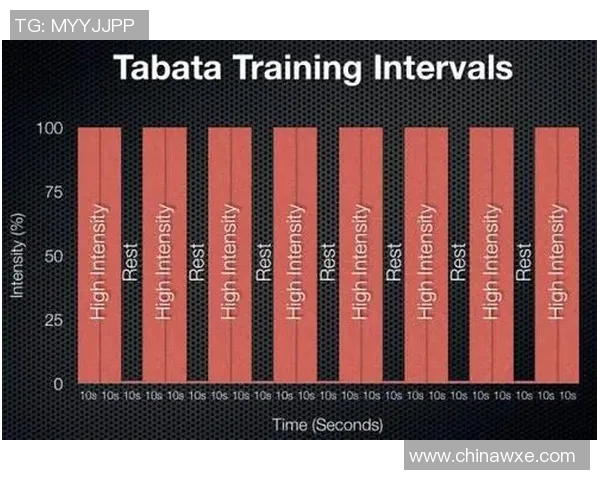 赛后分析：北京足球队与广州足球队的耐力较量与战术启示