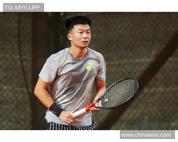 西安网球队实力强劲荣登全国网球状态排行榜第五名