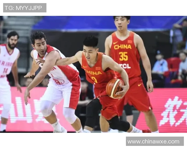 赛后分析：上海篮球队与重庆篮球队的团队协作与战术执行深度剖析