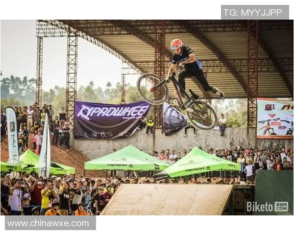 赛后分析上海极限运动队与重庆极限运动队的战术对决与表现总结