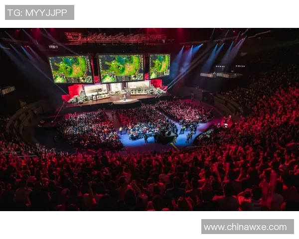 英雄联盟心理素质排行榜揭晓FPX战队稳居第一名