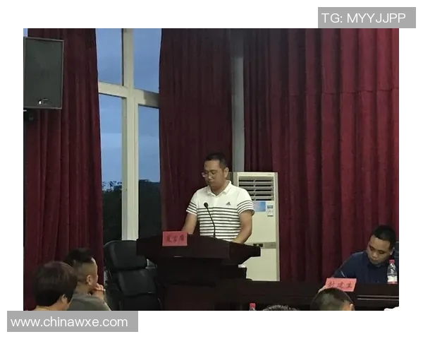 重庆排球队比赛经验的革新与热议引发的排球新思潮