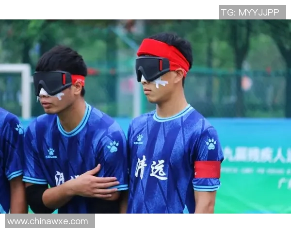 陈伟的足球人生深度对话探索梦想与坚持的旅程