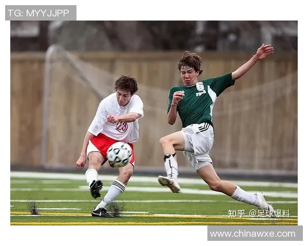 华盛顿联与伐木工激战正酣谁能在这场对决中笑到最后 华盛顿联与伐木工激战正酣谁能在这场对决中笑到最后