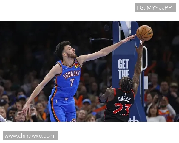 勇士与雷霆激战抢七精彩回顾视频全程回放尽享篮球盛宴 勇士与雷霆激战抢七精彩回顾视频全程回放尽享篮球盛宴