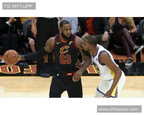 勒布朗詹姆斯:篮球之王的辉煌历程与传奇影响力解析 勒布朗詹姆斯:篮球之王的辉煌历程与传奇影响力解析