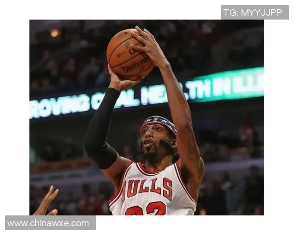 博格丹博格达诺维奇的篮球之路与职业生涯的精彩瞬间 博格丹博格达诺维奇的篮球之路与职业生涯的精彩瞬间