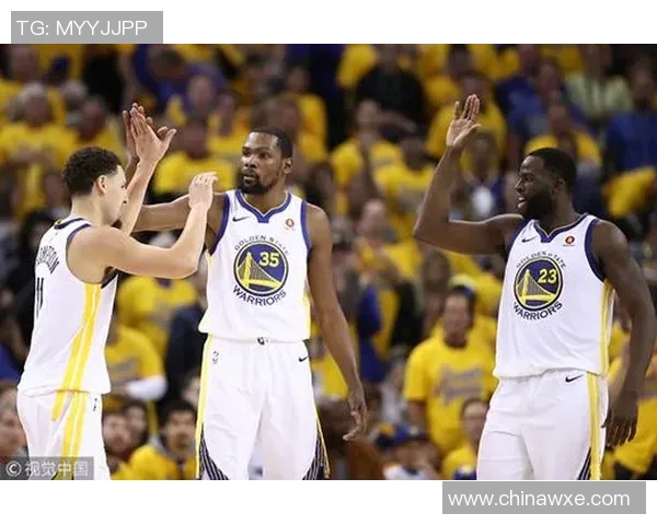 勇士与火箭精彩对决回放NBA直播全程回顾与分析 勇士与火箭精彩对决回放NBA直播全程回顾与分析