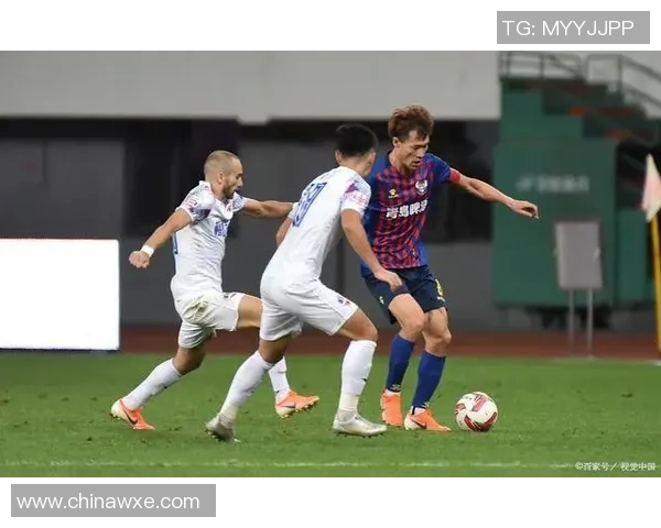 北京与石家庄对决前瞻分析双方实力与战术布局的全面解读 北京与石家庄对决前瞻分析双方实力与战术布局的全面解读