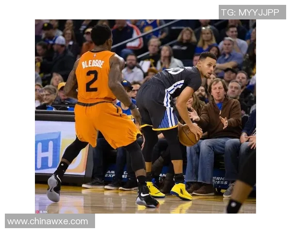 勇士与太阳季前赛精彩回放全景解析与赛后亮点总结