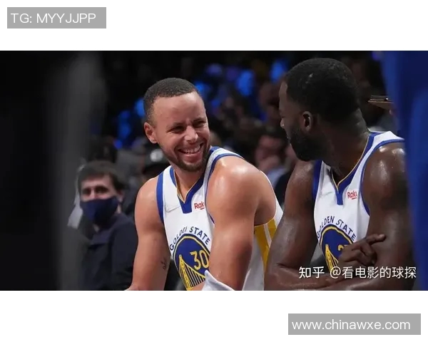 勇士王朝面临崩溃克莱与追梦或将双双出走寻找新机会