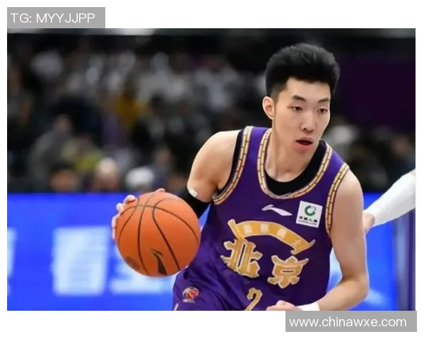 北控与深圳对决技术统计分析揭示比赛关键数据与表现亮点