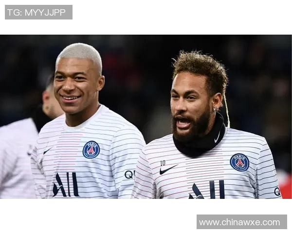 南韩与塞内加尔精彩对决直播全程回顾与分析