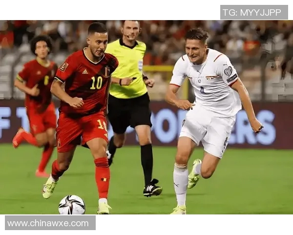 南特与圣埃蒂安激战在即谁能在法甲赛场上笑到最后