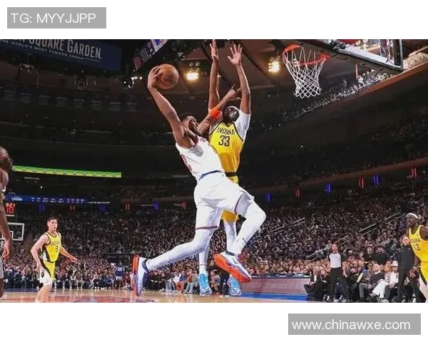 勇士与步行者激战2019年1月29日赛场回顾与精彩瞬间分析