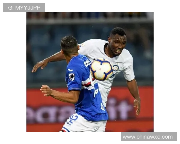 布鲁日与欧本比赛结果揭晓球迷热议精彩瞬间与未来展望 布鲁日与欧本比赛结果揭晓球迷热议精彩瞬间与未来展望