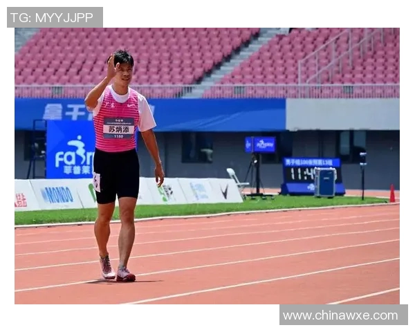 广东队在全运会中迎战解放军队的精彩对决引发热议与期待 广东队在全运会中迎战解放军队的精彩对决引发热议与期待