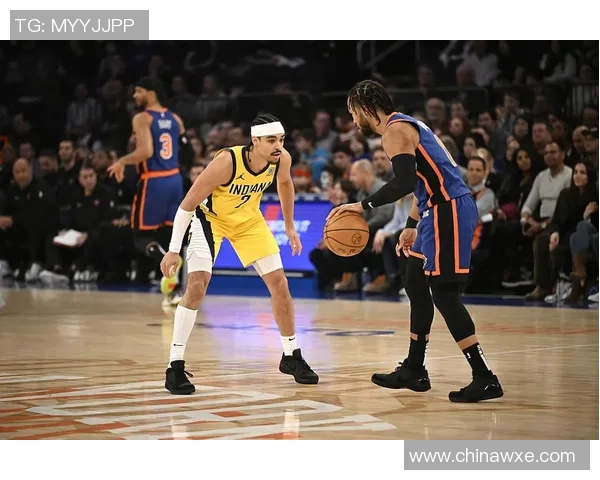 尼克斯与热火激战正酣谁将赢得这场东部对决的胜利 尼克斯与热火激战正酣谁将赢得这场东部对决的胜利