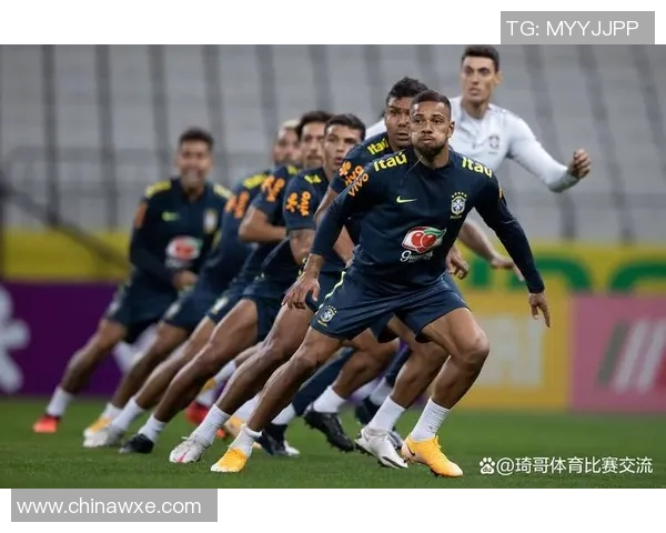 巴拿马与美国足球赛结果揭晓谁是胜者引发热议