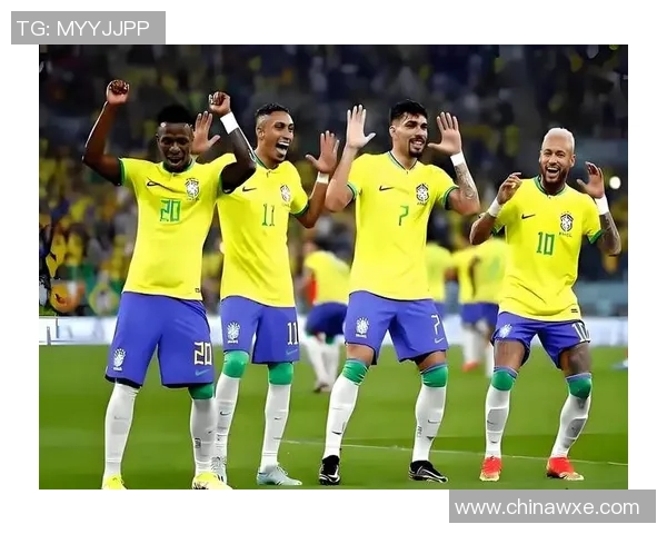 巴西与瑞士比赛进球数据分析及战术对比探讨 巴西与瑞士比赛进球数据分析及战术对比探讨