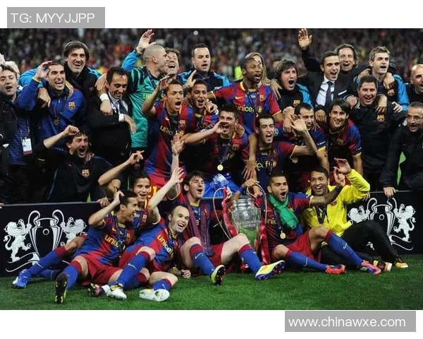 巴萨与曼联精彩对决直播地址分享及观看指南