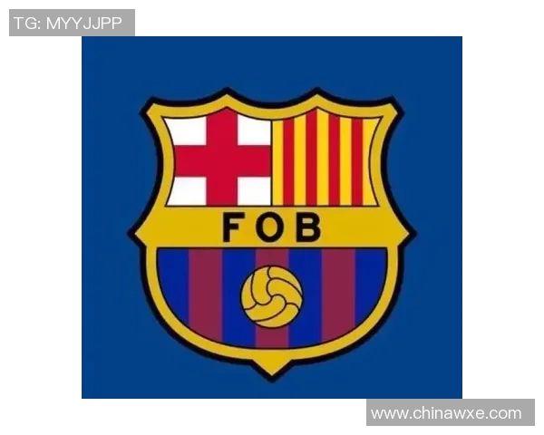 尤文图斯与巴萨对决地点揭秘比赛将在何处举行 尤文图斯与巴萨对决地点揭秘比赛将在何处举行