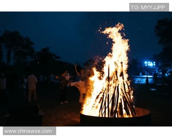 布莱克尼的魅力探秘：揭开这座小镇的历史与文化之美