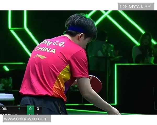 岐阜队与爱缓队激战正酣谁能在这场较量中脱颖而出