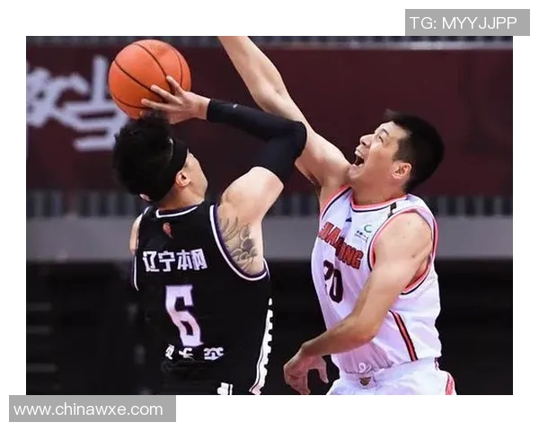 摩纳哥与卡昂激战成平局双方实力相当难分胜负