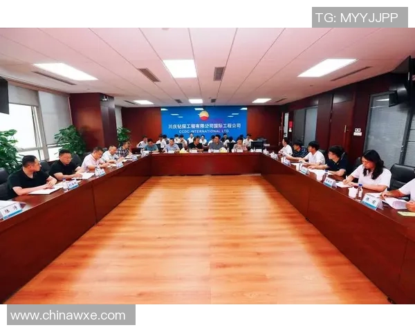 张宁：在新时代背景下的科技创新与教育变革探索之路