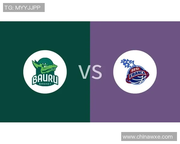 弗兰萨与巴乌鲁的激烈对决揭示了足球战术与团队协作的重要性 弗兰萨与巴乌鲁的激烈对决揭示了足球战术与团队协作的重要性