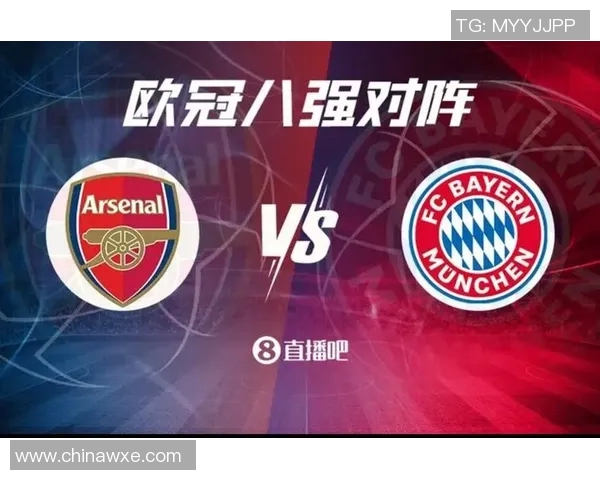 拜仁与波尔图精彩对决回顾及比赛下载资源分享 拜仁与波尔图精彩对决回顾及比赛下载资源分享