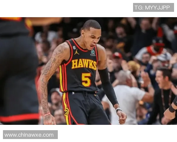 德章泰穆雷在NBA赛季中的表现分析与未来展望