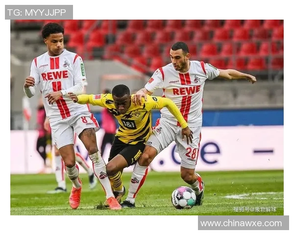 斯旺西与查尔顿激战正酣比分揭晓引发球迷热议