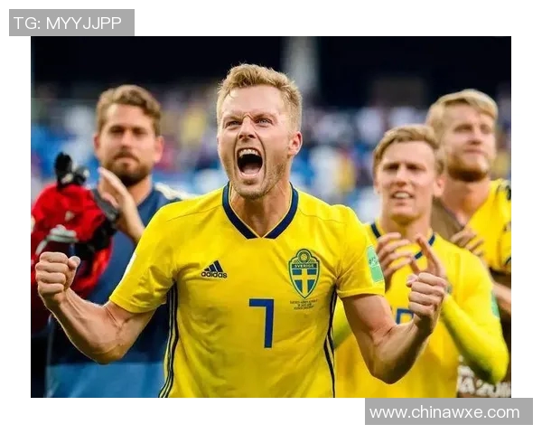 挪威与瑞典足球对决比分预测分析及赛前展望
