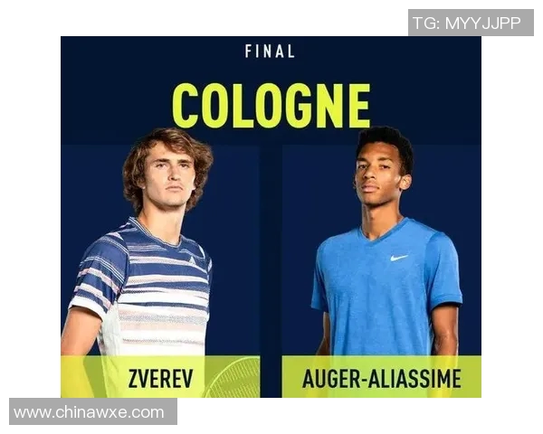 德国与阿尔及利亚比赛全场表现评分分析与总结 德国与阿尔及利亚比赛全场表现评分分析与总结