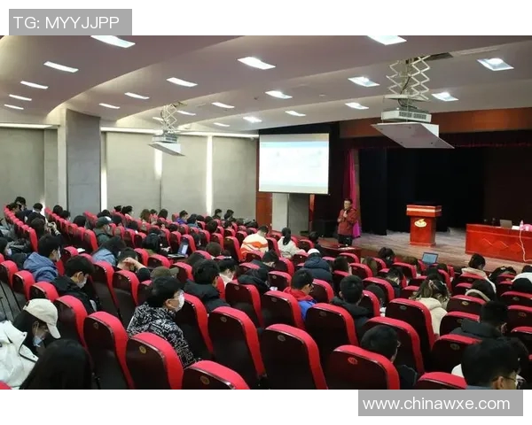 徐昕:从学术研究到社会实践的多元探索与创新之路 徐昕:从学术研究到社会实践的多元探索与创新之路