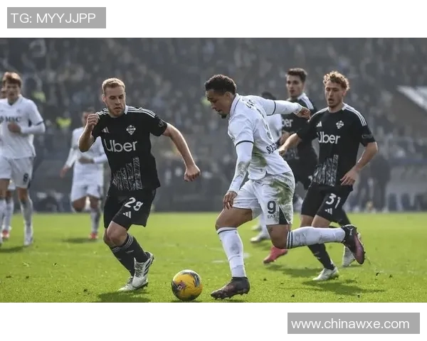 意甲焦点战罗马主场迎战博洛尼亚争夺三分之战