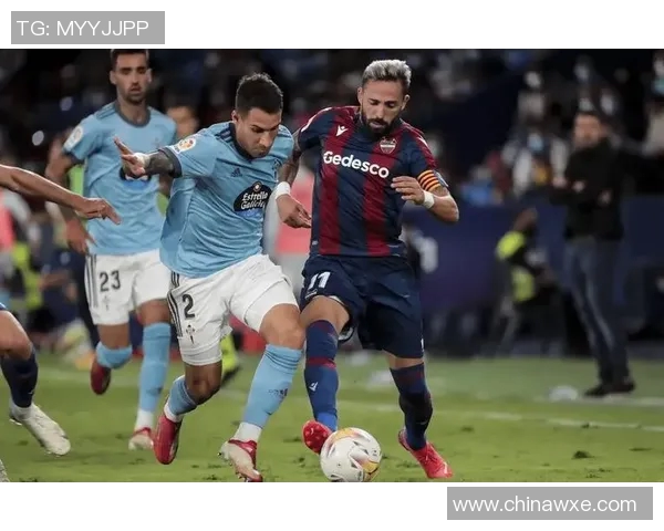 格拉那达与马洛卡对决分析及双方近期状态评估